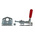 RS PRO Toggle Clamp