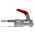 RS PRO 180° Toggle Clamp