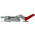RS PRO 180° Toggle Clamp