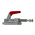RS PRO 180° Toggle Clamp