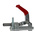 RS PRO 180° Toggle Clamp