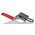 RS PRO Toggle Clamp