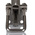 RS PRO Toggle Clamp
