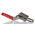 RS PRO Toggle Clamp