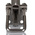 RS PRO Toggle Clamp