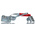 RS PRO Toggle Clamp