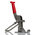 RS PRO Toggle Clamp