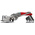 RS PRO Toggle Clamp