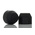 RS PRO Cap, For Use With M10 Hex Head bolt