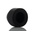 RS PRO Cap, For Use With M10 Hex Head bolt
