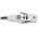 Knipex Insertion Tool, Contact size 0.4 → 0.8mm