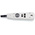 Knipex Insertion Tool, Contact size 0.4 → 0.8mm