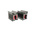 Eclipse Magnetic 101.6 x 70 x 95mm V-Block, 65mm Capacity