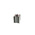 Eclipse Magnetic 80 x 70 x 95mm V-Block, 65mm Capacity