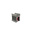 Eclipse Magnetic 80 x 70 x 95mm V-Block, 65mm Capacity