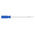 TE Connectivity Removal Tool, 2446195 Series, Coaxial Contact