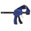 Record 150mm x 80mm One-Handed Clamp