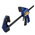 Record 605mm x 80mm One-Handed Clamp