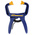 Record 55mm x 50mm Spring Clamp