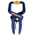 Record 55mm x 50mm Spring Clamp