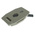 Bernstein Universal screw-on plate