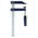 Irwin 300mm x 120mm Screw Clamp