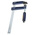 Irwin 300mm x 120mm Screw Clamp