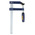 Irwin 300mm x 120mm Screw Clamp
