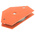 RS PRO Magnetic Clamp