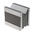 RS PRO Magnetic V-Block, 12 → 60mm Capacity