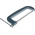 RS PRO 300mm x 96mm G Clamp