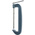 RS PRO 300mm x 96mm G Clamp