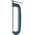 RS PRO 300mm x 96mm G Clamp