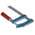RS PRO 150mm x 80mm Screw Clamp