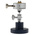RS PRO Bench Vice, 0.76kg