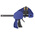 Irwin 150mm x 95mm One-Handed Clamp