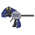 Irwin 150mm x 95mm One-Handed Clamp