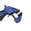 Irwin 150mm x 73mm One-Handed Clamp