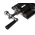 RS PRO Milling Vice 72mm x 72mm, 6.6kg