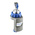 Dremel Bench Vice 65mm, 1.6kg