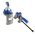 Dremel Bench Vice 65mm, 1.6kg