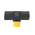 RS PRO Medium Carbon Steel Sledgehammer with Fibreglass Handle, 3.2kg