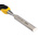 Stanley HCS Wood Chisel, 18.0 mm Blade Width