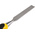Stanley HCS Wood Chisel, 18.0 mm Blade Width