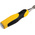 Stanley HCS Wood Chisel, 18.0 mm Blade Width