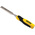 Stanley HCS Wood Chisel, 18.0 mm Blade Width