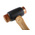 RS PRO Copper; Rawhide Mallet 1.1kg