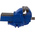 Irwin Bench Vice x 70mm 100mm x 120mm, 15kg