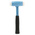 RS PRO Nylon Mallet 900g With Replaceable Face