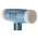 RS PRO Nylon Mallet 900g With Replaceable Face